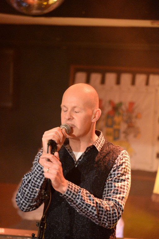 ../Images/Heel Noordwijkerhout zingt Hazes 371.jpg